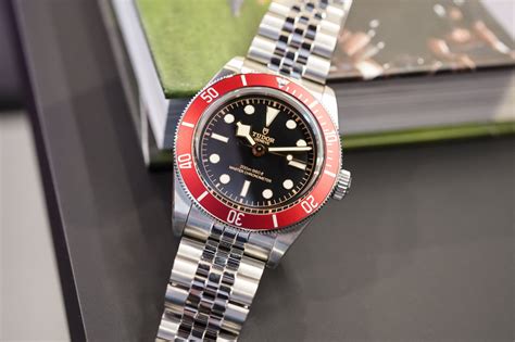 tudor bb41 burgundy|tudor black bay burgundy 2023.